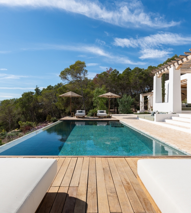 Resa Estates finca blakstad te koop vastgoed Ibiza terrace views main 1 .jpg